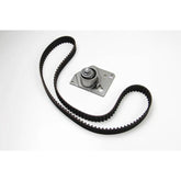 Megane Triger Kayış Seti 1995-2009 Gmb 7701474443